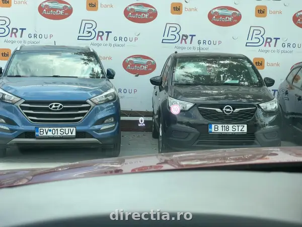 Poza anunț 20
