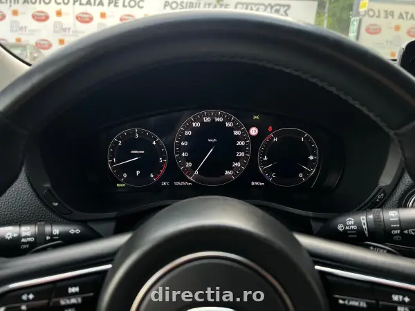 Poza anunț 21
