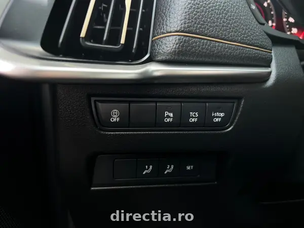 Poza anunț 28