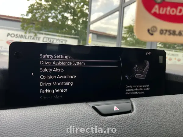 Poza anunț 35