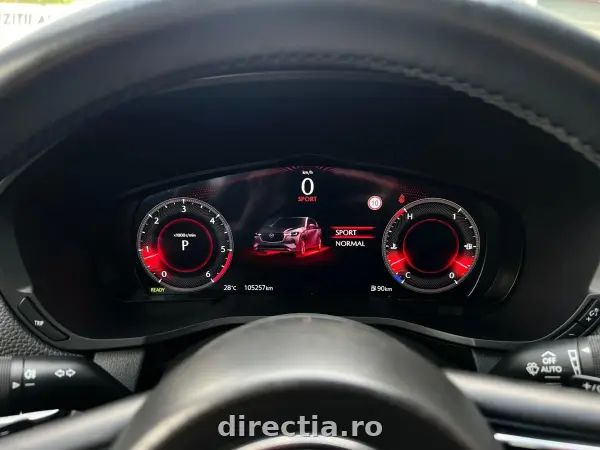 Poza anunț 32