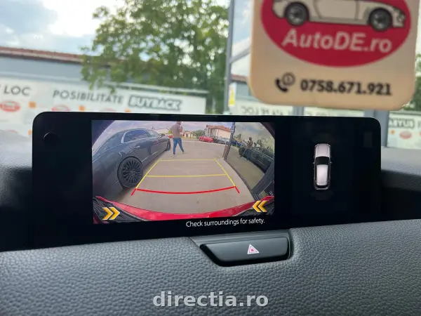 Poza anunț 31