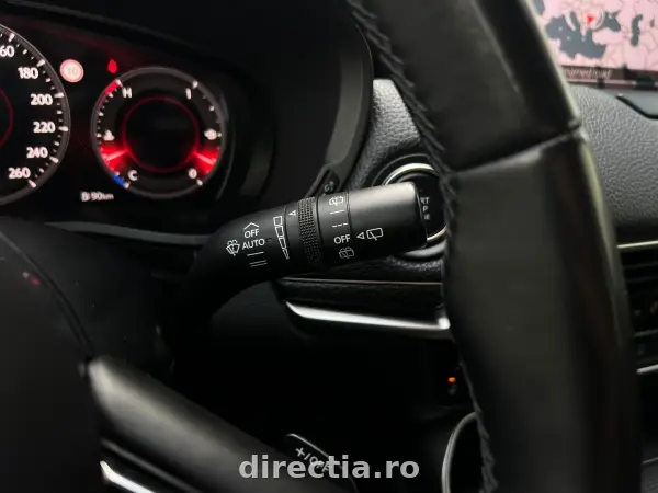 Poza anunț 26