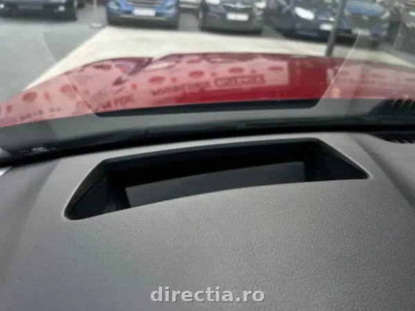 Poza anunț 19