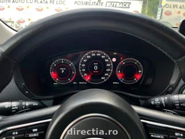 Poza anunț 22