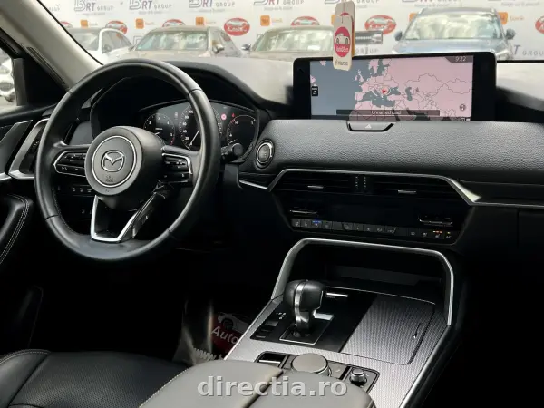 Poza anunț 8
