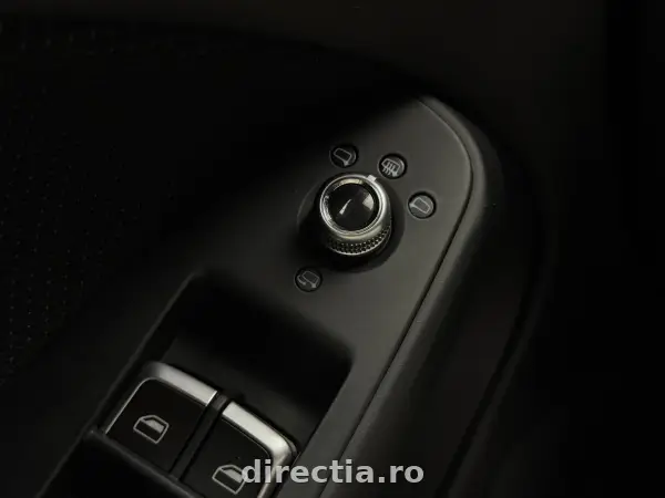 Poza anunț 22