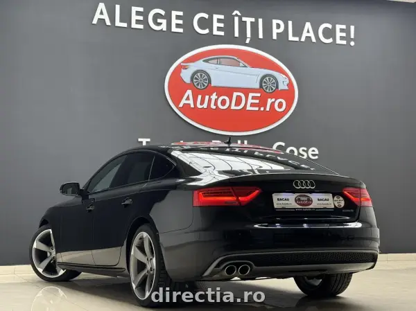 Poza anunț 3