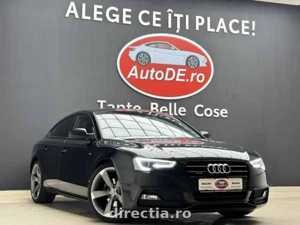 Poza anunț 2
