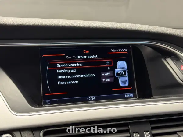 Poza anunț 15