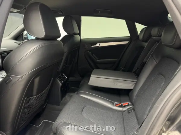 Poza anunț 24