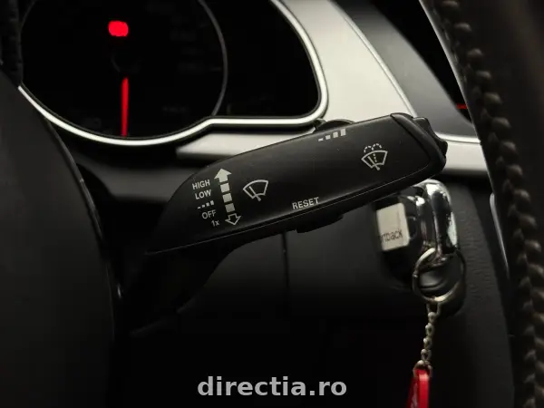 Poza anunț 19
