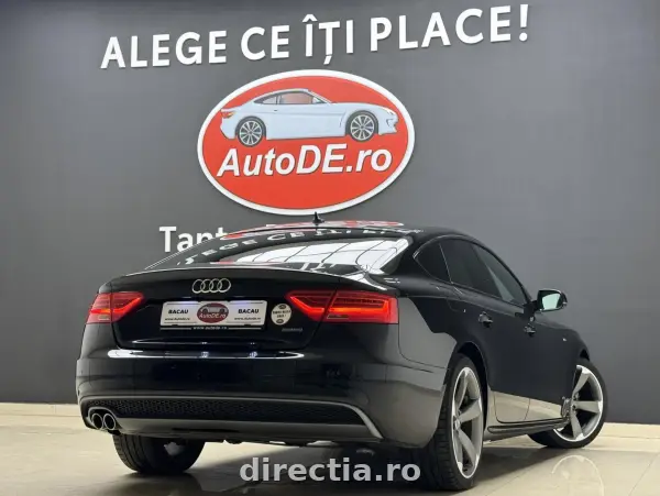 Poza anunț 4