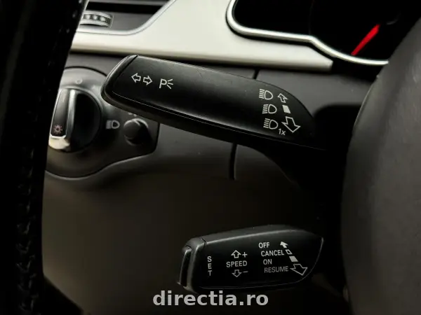 Poza anunț 16