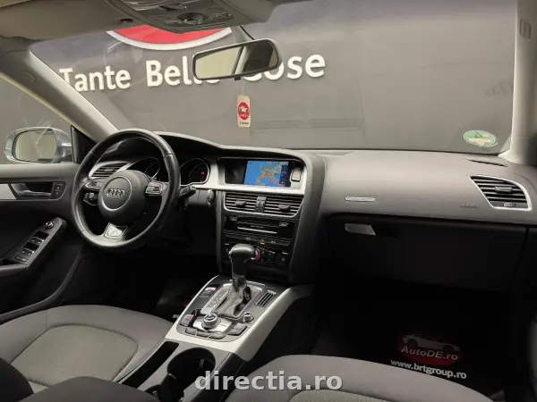 Poza anunț 6