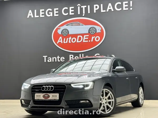 Poza anunț 1