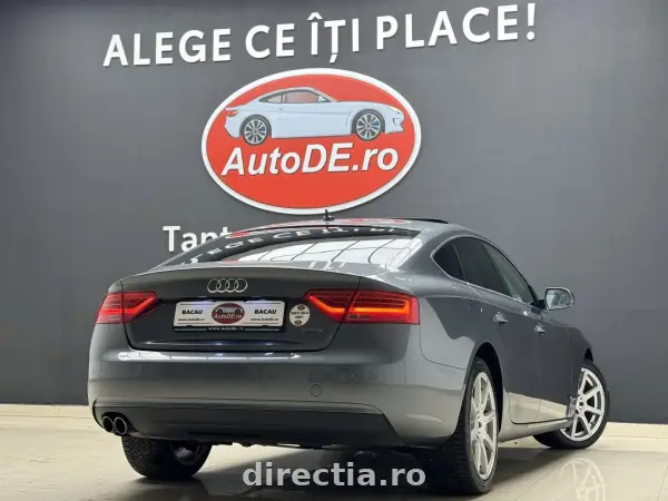 Poza anunț 4