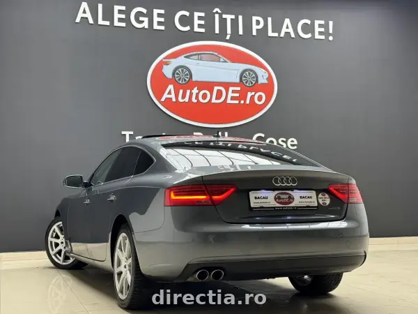 Poza anunț 3