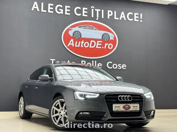 Poza anunț 2