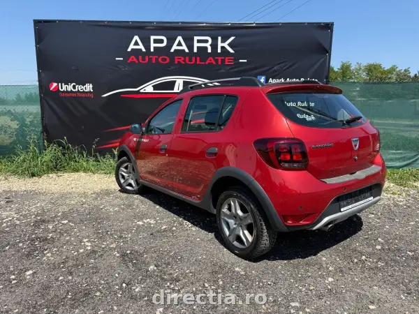 Poza anunț 5