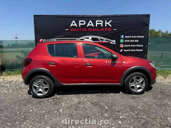 Poza anunț 3
