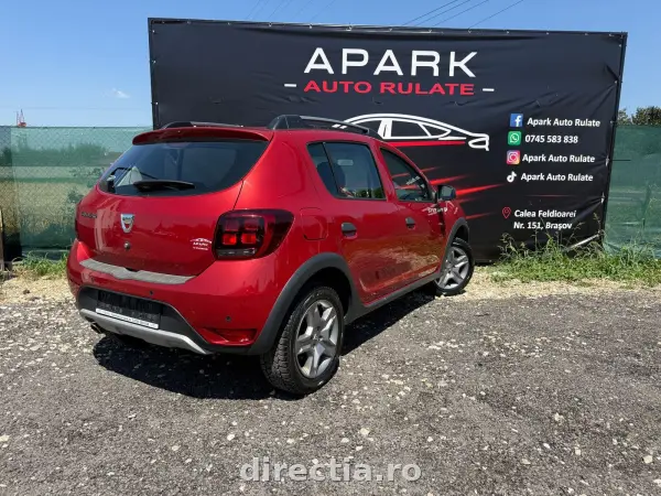 Poza anunț 4