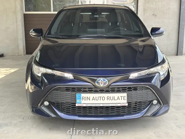 Poza anunț 2