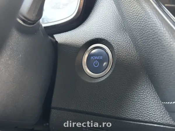 Poza anunț 26