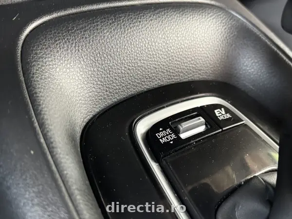Poza anunț 31