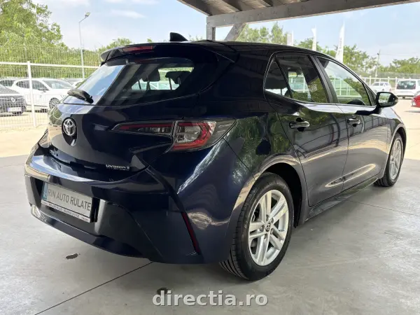 Poza anunț 7