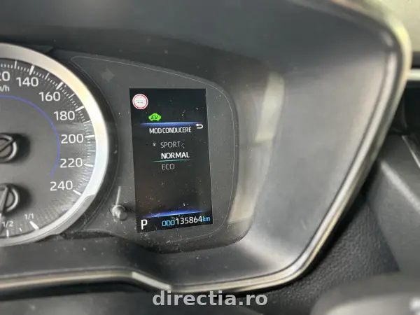 Poza anunț 19