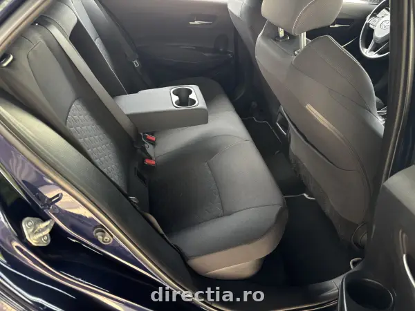 Poza anunț 35