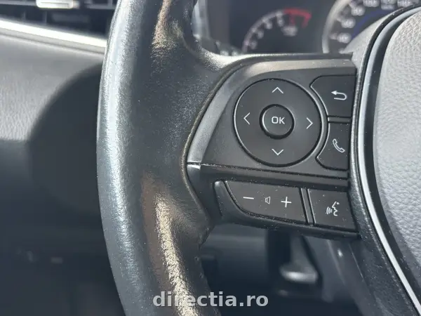 Poza anunț 14