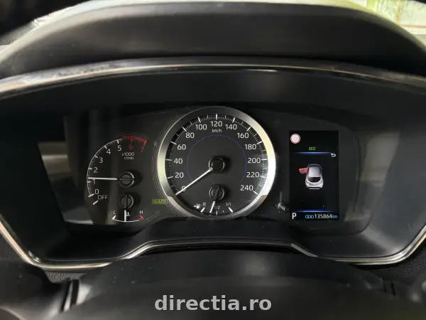 Poza anunț 18