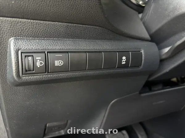 Poza anunț 27