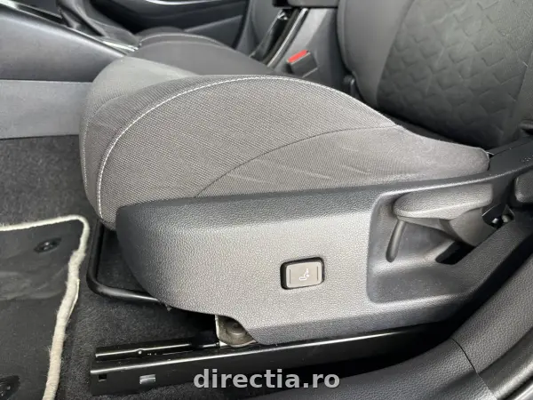 Poza anunț 30