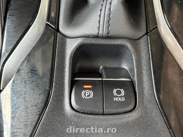 Poza anunț 25