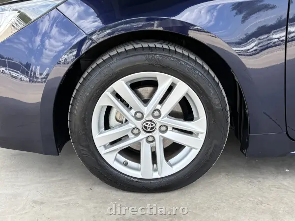 Poza anunț 37