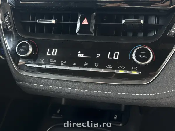 Poza anunț 23