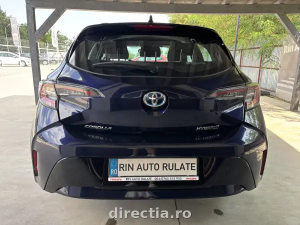 Poza anunț 8