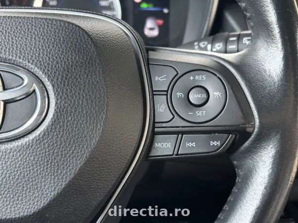 Poza anunț 15