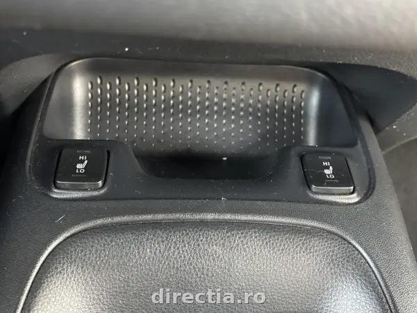 Poza anunț 29