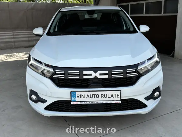 Poza anunț 2