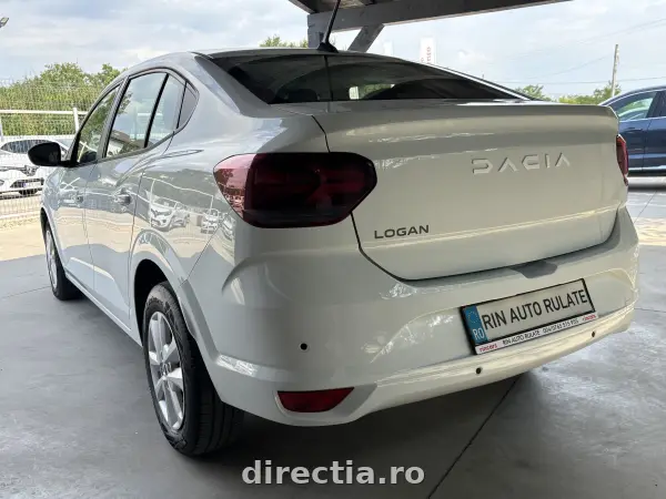 Poza anunț 7