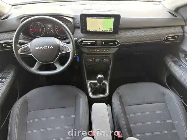Poza anunț 4