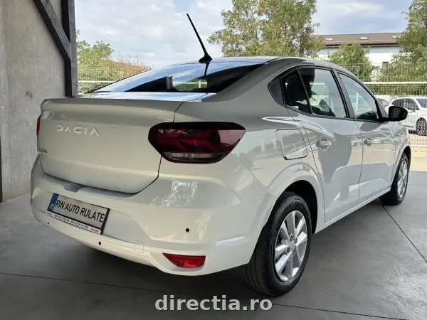 Poza anunț 6