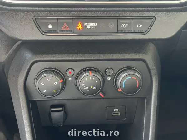 Poza anunț 25