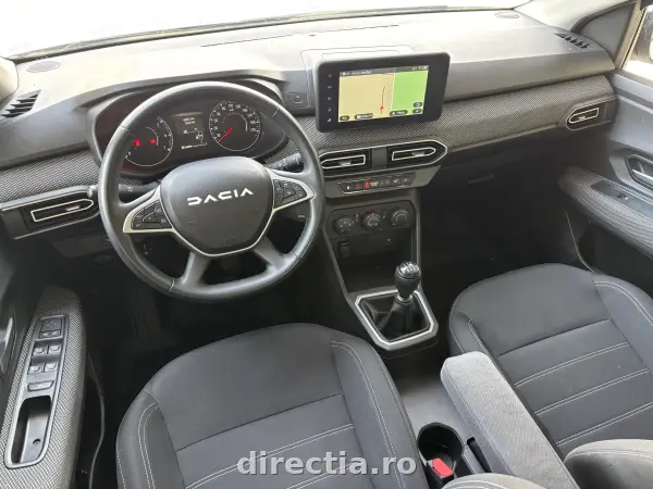 Poza anunț 14