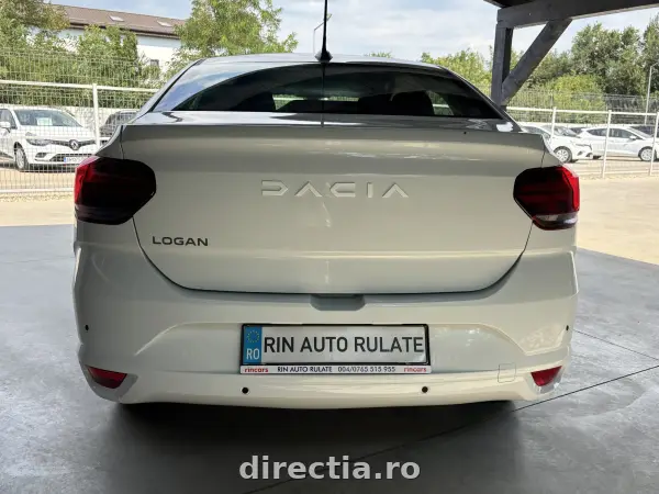 Poza anunț 8