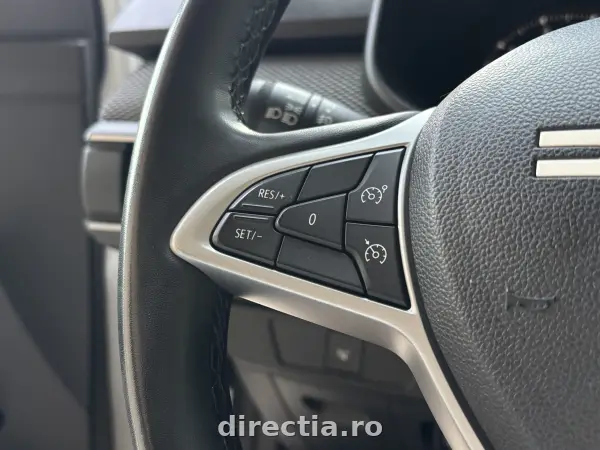 Poza anunț 16